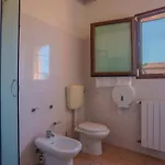 Feriegård L'oasi Del Cervo *