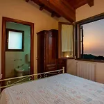 L'oasi Del Cervo *