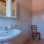 L'oasi Del Cervo *
