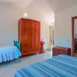 Feriegård L'oasi Del Cervo *